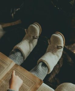 Myinve.shop293c646fdd 2