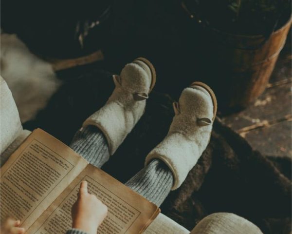 Myinve.shop293c646fdd 2