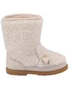 Myinve.shop293c646fdd 3