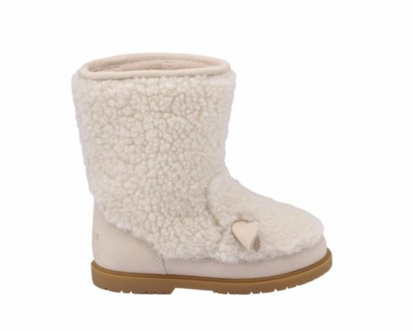 Myinve.shop293c646fdd 3