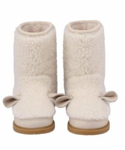 Myinve.shop293c646fdd 4