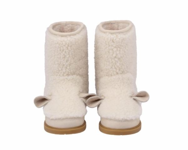 Myinve.shop293c646fdd 4