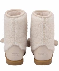 Myinve.shop293c646fdd 5