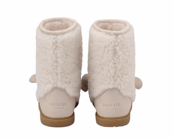 Myinve.shop293c646fdd 5