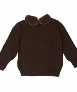 Myinve.shop29e3d7da5f 1