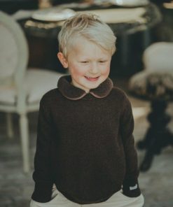 Myinve.shop29e3d7da5f 2