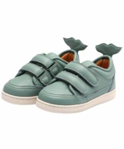 Myinve.shop2b77195a3a 1