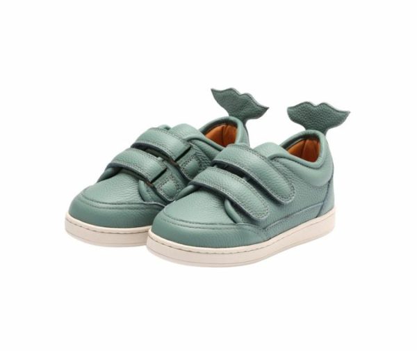 Myinve.shop2b77195a3a 1