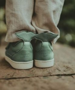 Myinve.shop2b77195a3a 2