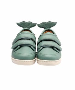 Myinve.shop2b77195a3a 3