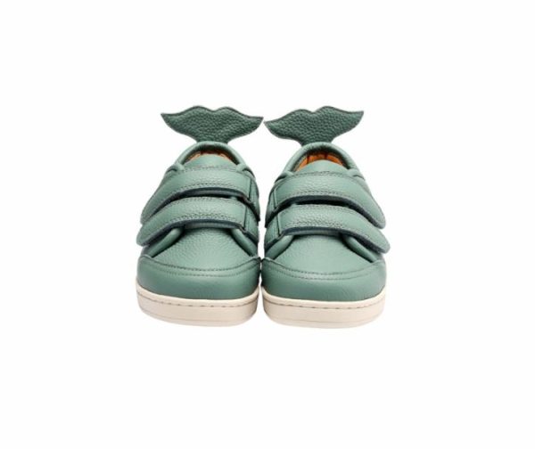 Myinve.shop2b77195a3a 3