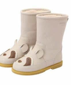 Myinve.shop2c4e3abb5a 1