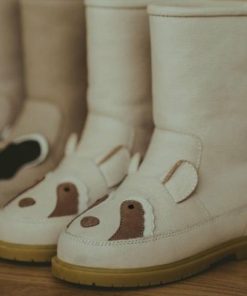 Myinve.shop2c4e3abb5a 2