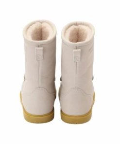 Myinve.shop2c4e3abb5a 3