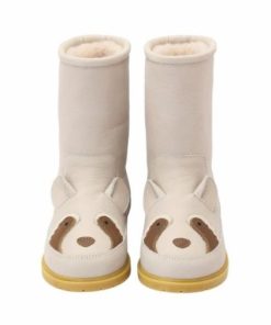 Myinve.shop2c4e3abb5a 4