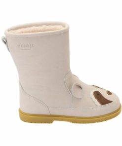 Myinve.shop2c4e3abb5a 5