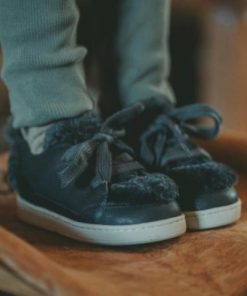 Myinve.shop2d8fece617 2