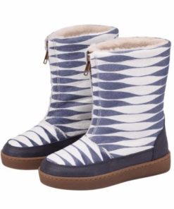 Myinve.shop2de7555d39 1