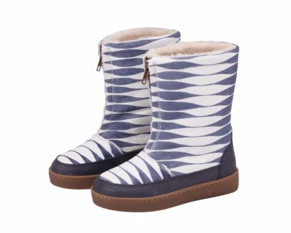 Myinve.shop2de7555d39 1