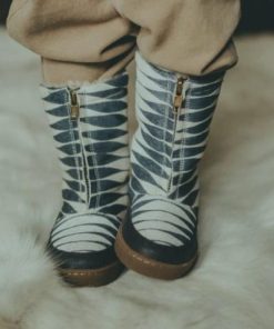 Myinve.shop2de7555d39 2