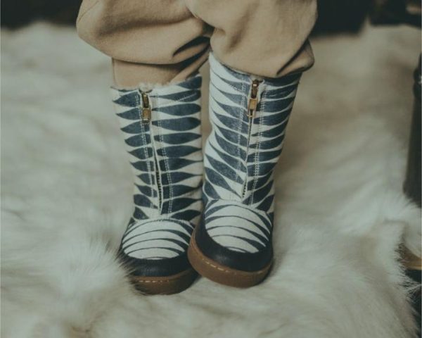 Myinve.shop2de7555d39 2