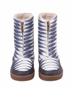 Myinve.shop2de7555d39 3