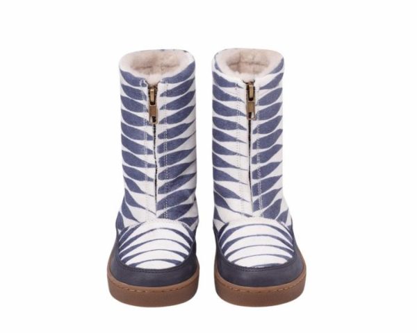 Myinve.shop2de7555d39 3