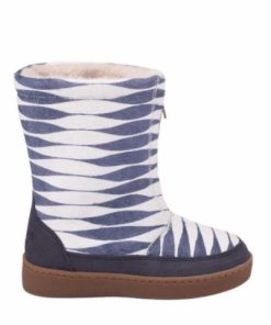 Myinve.shop2de7555d39 4