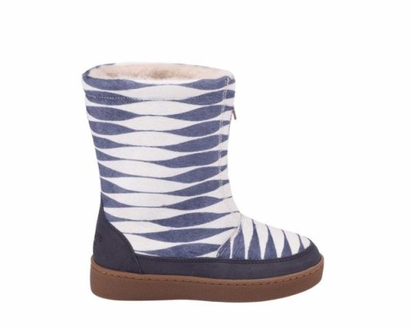 Myinve.shop2de7555d39 4