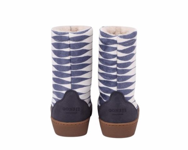 Myinve.shop2de7555d39 5