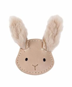 Myinve.shop313144b592 1