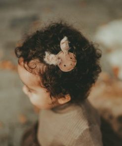 Myinve.shop313144b592 2