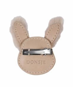 Myinve.shop313144b592 3