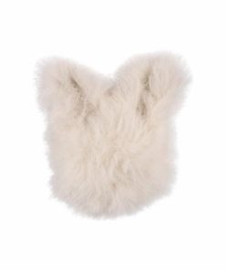 Myinve.shop3196dfaa51 1