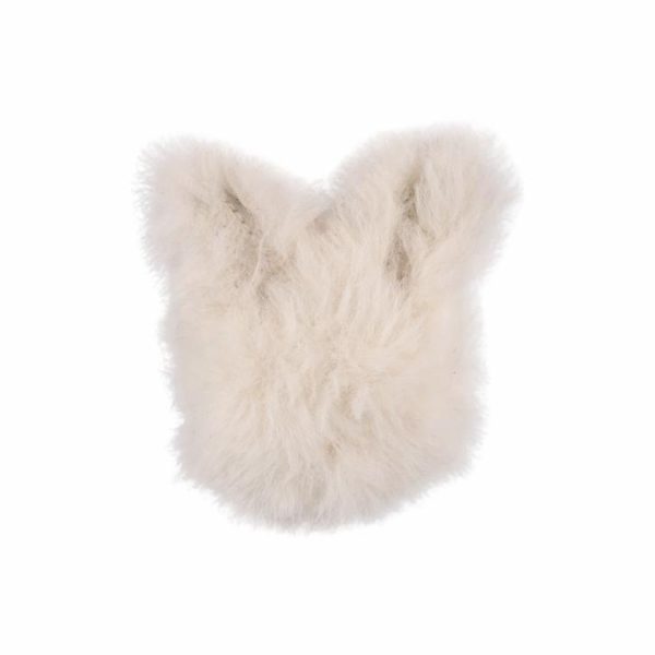 Myinve.shop3196dfaa51 1