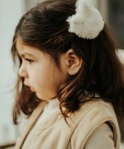 Myinve.shop3196dfaa51 2