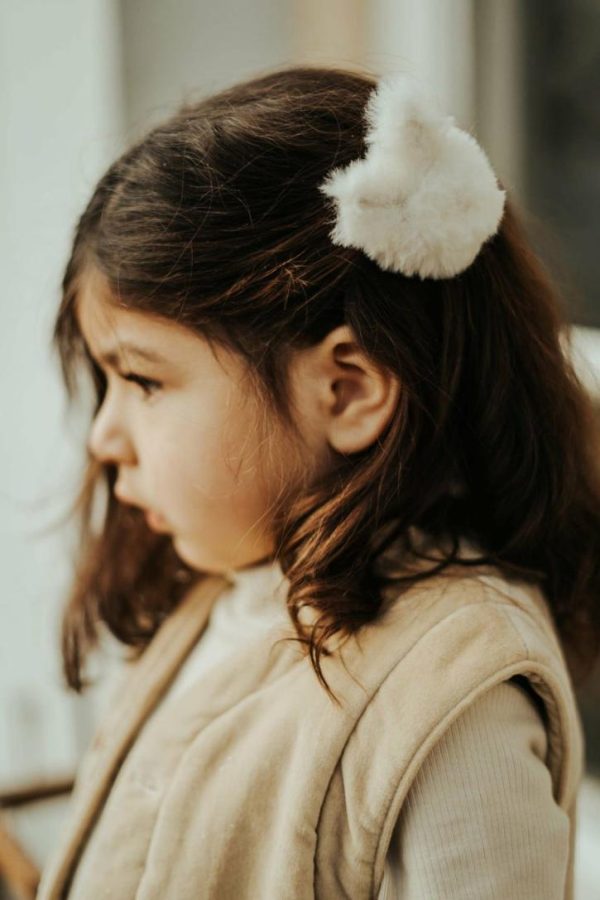 Myinve.shop3196dfaa51 2