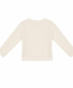 Myinve.shop340a0bd852 2