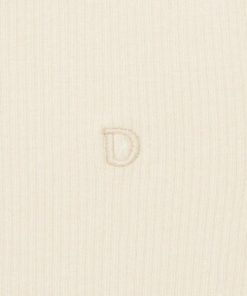 Myinve.shop340a0bd852 3