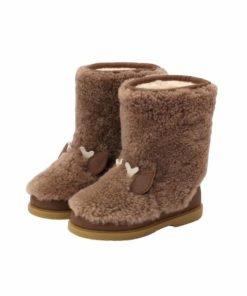 Myinve.shop37bd95e32e 1