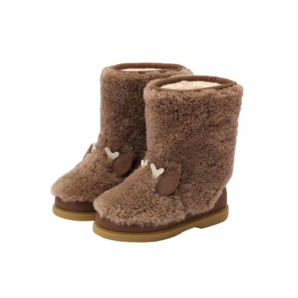 Myinve.shop37bd95e32e 1