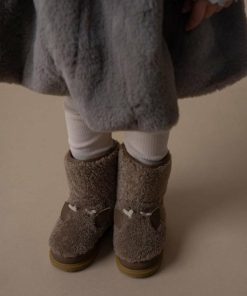 Myinve.shop37bd95e32e 2