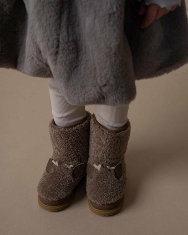 Myinve.shop37bd95e32e 2