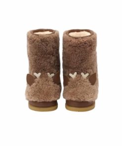 Myinve.shop37bd95e32e 3