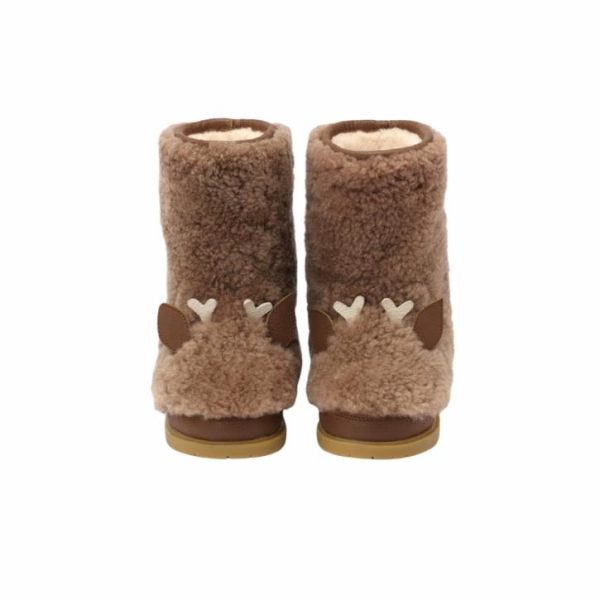 Myinve.shop37bd95e32e 3