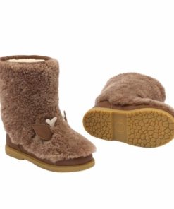 Myinve.shop37bd95e32e 5