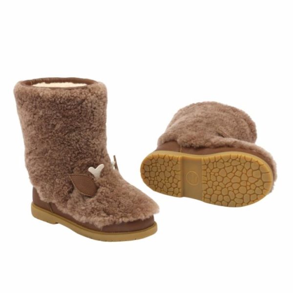 Myinve.shop37bd95e32e 5