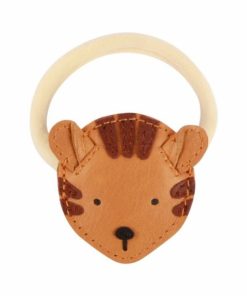 Myinve.shop381567fb69 1