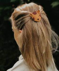 Myinve.shop381567fb69 2