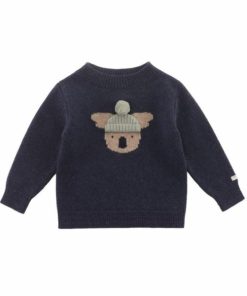 Myinve.shop3a10ef4a2b 1